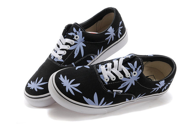 1-VANS-ERA-LOW-UNISEX-SHOES_2