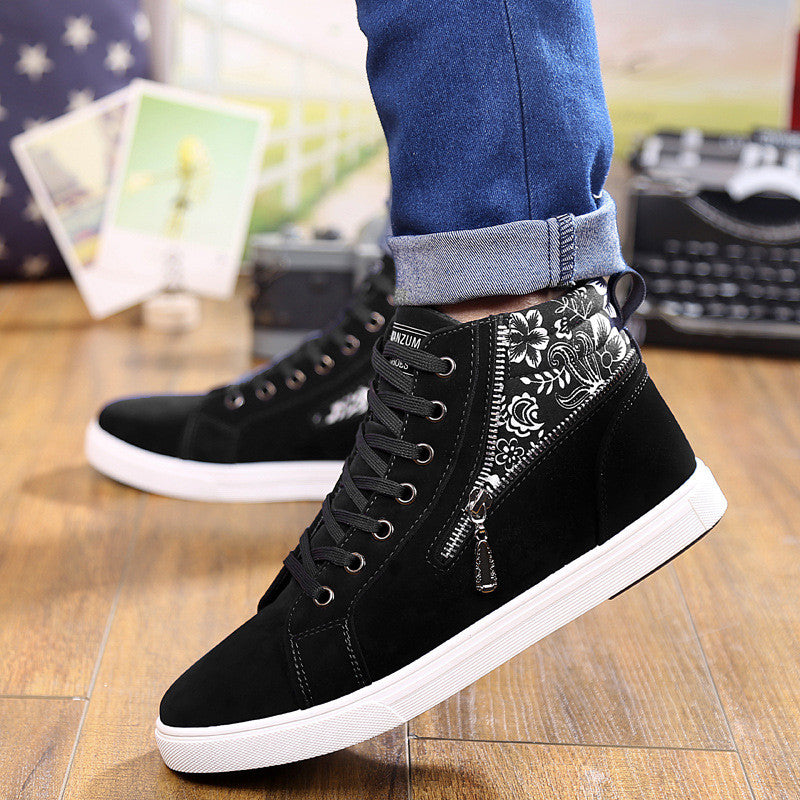 girls-boys-shoes-new-brand