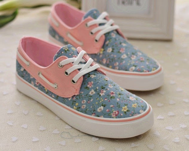 New-Hot-sale-princess-women-canvas-asual-sports-running-sneakers