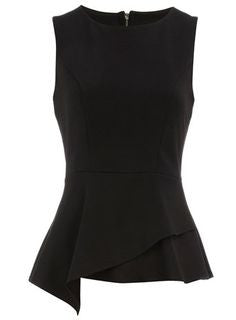 92819d82a3eb9a058f668674525034c1