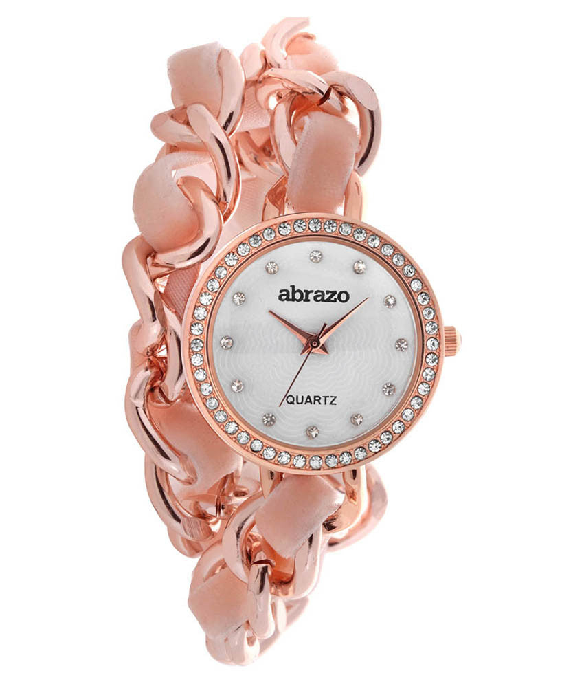 Abrazo-Designer-Wrist-Watch