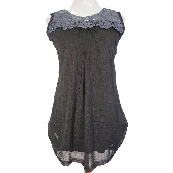 Black Lace Top-800x800
