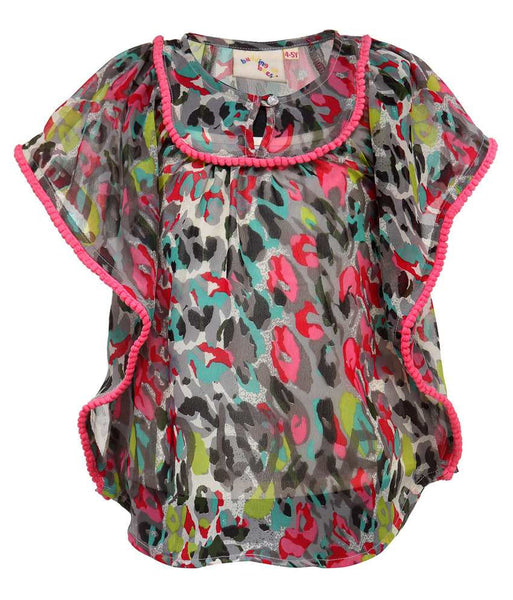 Budding-Bees-Top-For-Girls-SDL322809870-1-e7da8