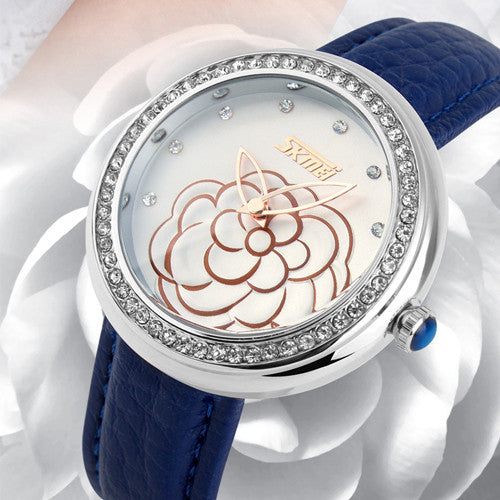 Fashion-Causal-Wrist-Watches