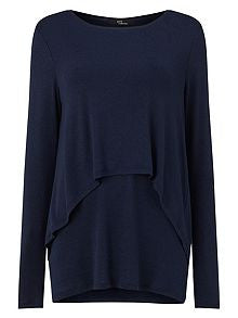 I_5038775950904_00_20160114