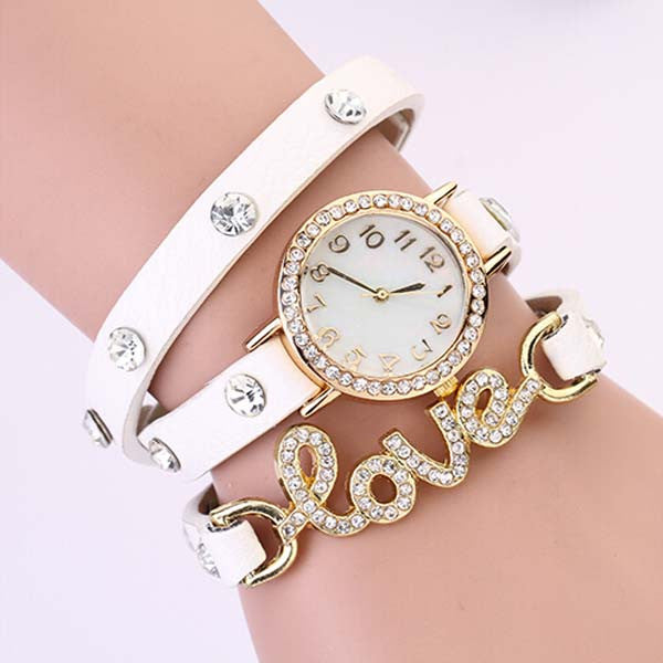 STUDENT-GIRLS-UNIQUE-WRIST-WATCHES-DESIGN-2015-1