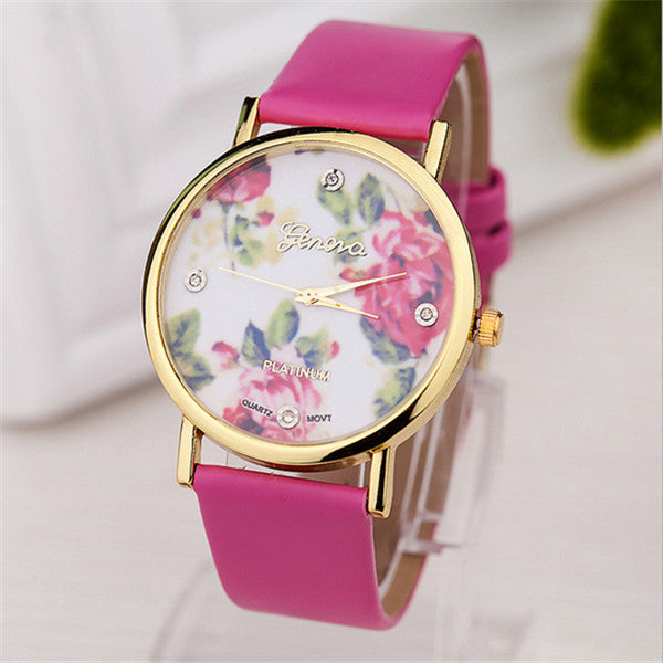 STUDENT-GIRLS-UNIQUE-WRIST-WATCHES-DESIGN