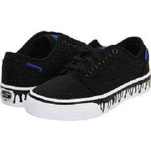 Sketchers-Kids-Boys-Sneakers2