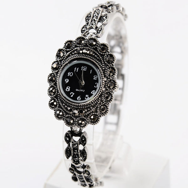 Vintage-designer-quartz-watches-for-women-girls-2015-fashion-ladies-diamonds-wrist-watch-luxury-branded-female
