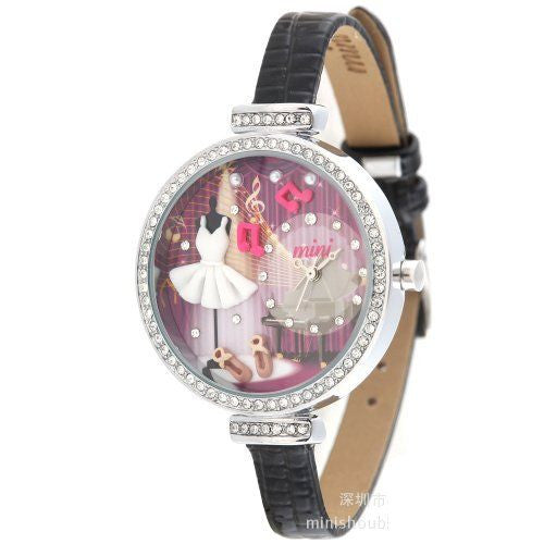 b11c0381750684f58565f08cddfad564