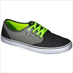 bc4f7062d3021263621e64ae6f27fe6d