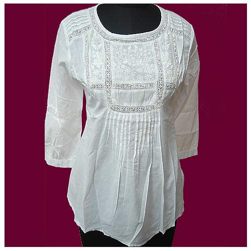 bird-embroidery-top-b-2