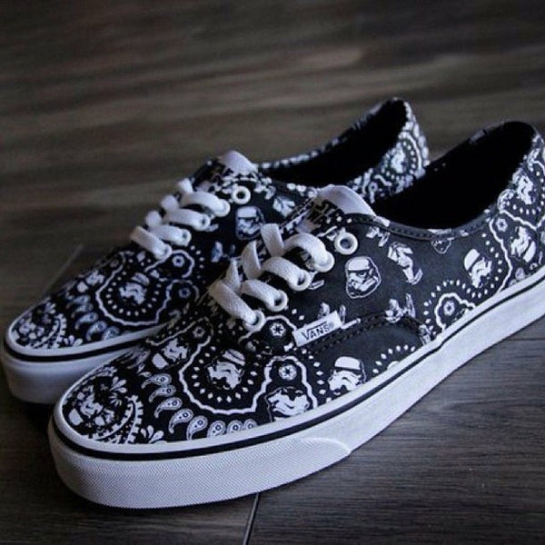 branco-geek-preto-shoes