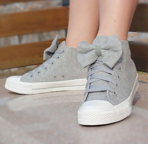 d4b09bb34e491f01af65c21f494b8d6c