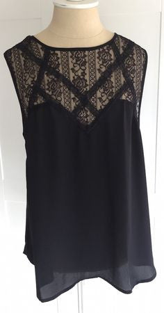 e5dbe5119a1c0ebfad4c6d031484aba0