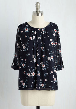 eafde96c8a9d1394dd287054b9c547a6