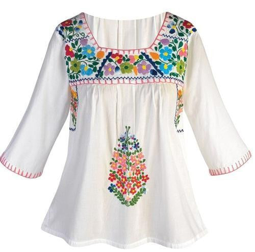 embroidered-womens-tops-500x500