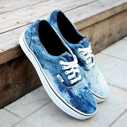 f190ab2befea8b1154742e1187998dd4