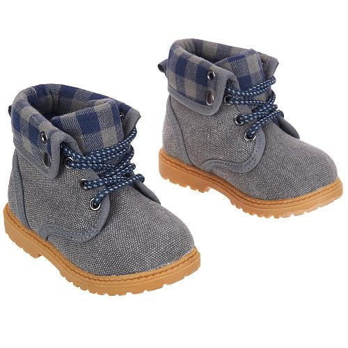 fa823bfb30988e26755cdf5dbf0da1b4