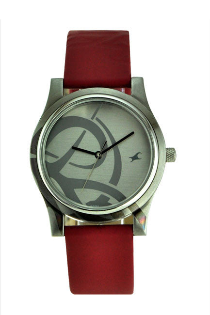 fastrack-girls-analog-pink-leather-wrist-watch