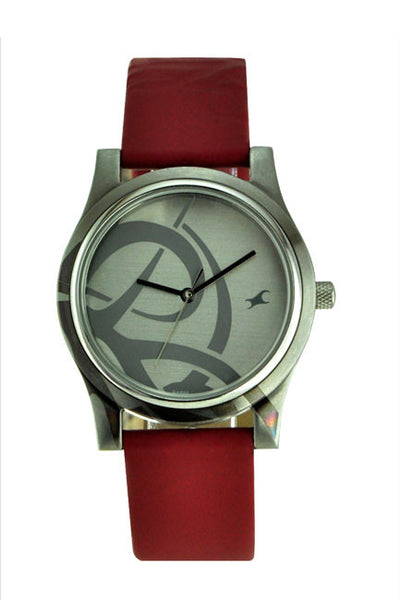 fastrack-girls-analog-pink-leather-wrist-watch