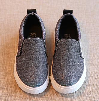 dress-b-fontshoes-b-font