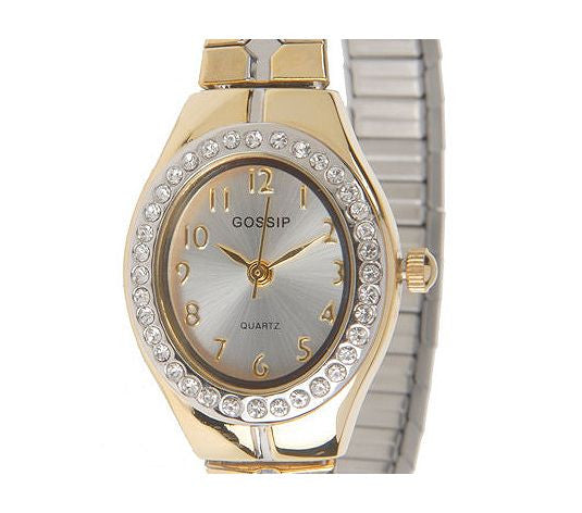 gossip-ladies-wrist-watch