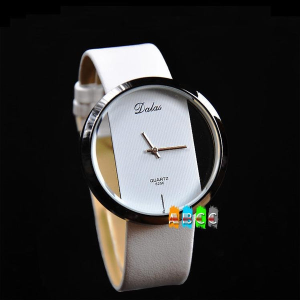 hot-sale-Unisex-Quartz-watch