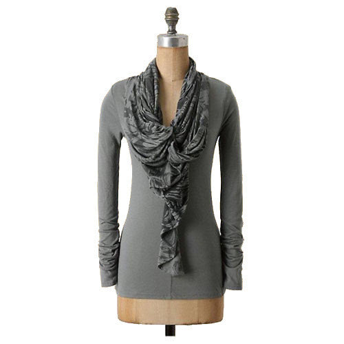 ladies-long-hands-tops-500x500