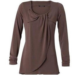 ladies-long-sleeve-tops-250x250