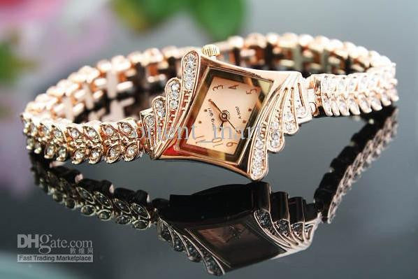luxury-women-watches-ladies-wrist-watches
