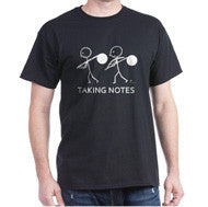 m-tees-musicm-tees-music