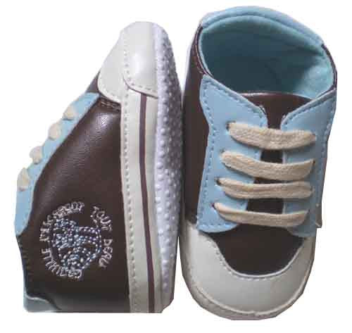 newborn-boys-shoes-1262073233-0