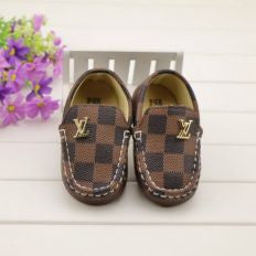 o_baby-boys-shoes-kids-first-walkers-soft-bottom-sneakers-0e66