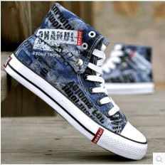 o_classic-high-shoes-boys-boys-shoes-canvas-shoes-7244
