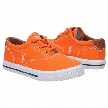 polo_by_ralph_lauren_vaughn_pre_shoes_orange_kids_shoes_810935