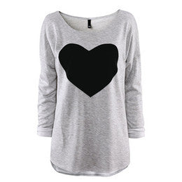 rBVaGVS_SnqAanhxAALGtM10u9k899