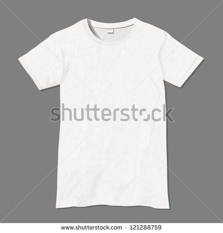 stock-vector-white-vector-t-shirt-design-template-121288759