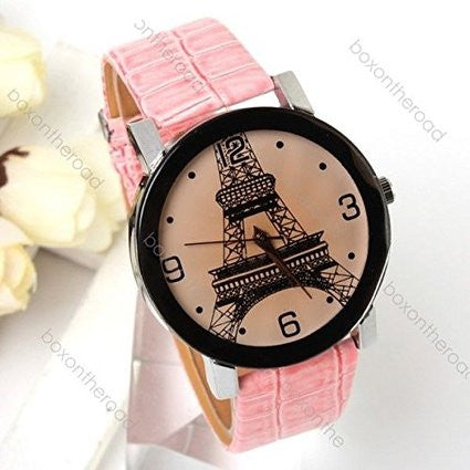 super-bargain-new-model-hot-fashion-women-ladies-girls-crystal-eiffel-tower-leather-quartz-wrist-watch-in-jewelry_165234