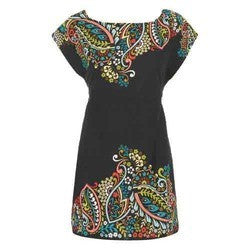 top-and-bottom-embroidery-top-250x250