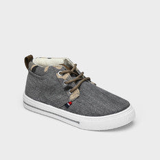 tough-kids-boys-jude-rubber-shoes-5564-6182106-9cc02722d0aaf06fe77158a4abac0caa-catalog_233