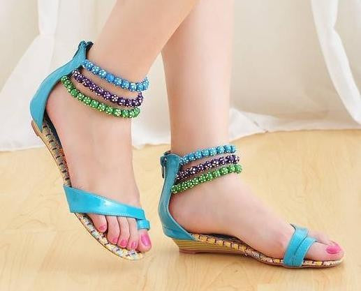 trendy-flat-sandals-2014-for-women-fancy-shoes-girls-trends-4